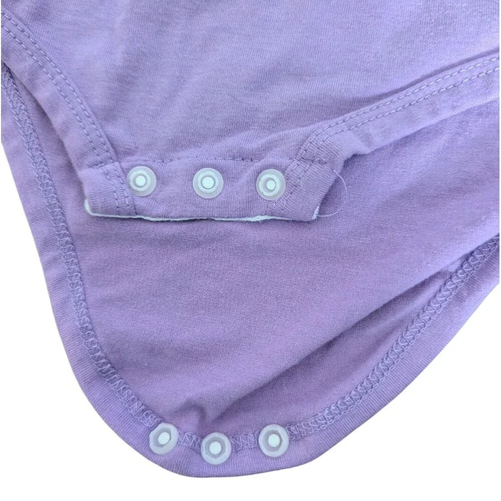 Amazon adorable piece